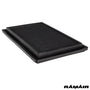 Panel Air Filter Mercedes-Benz (Check Fitment List) – Ramair PPF-9797 – image 7
