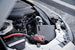 Intake Kit Audi A4 B9 & A5 2.0 TFSI with MAF Sensor (2015+) – MST Performance MST-AD-A403 – image 5