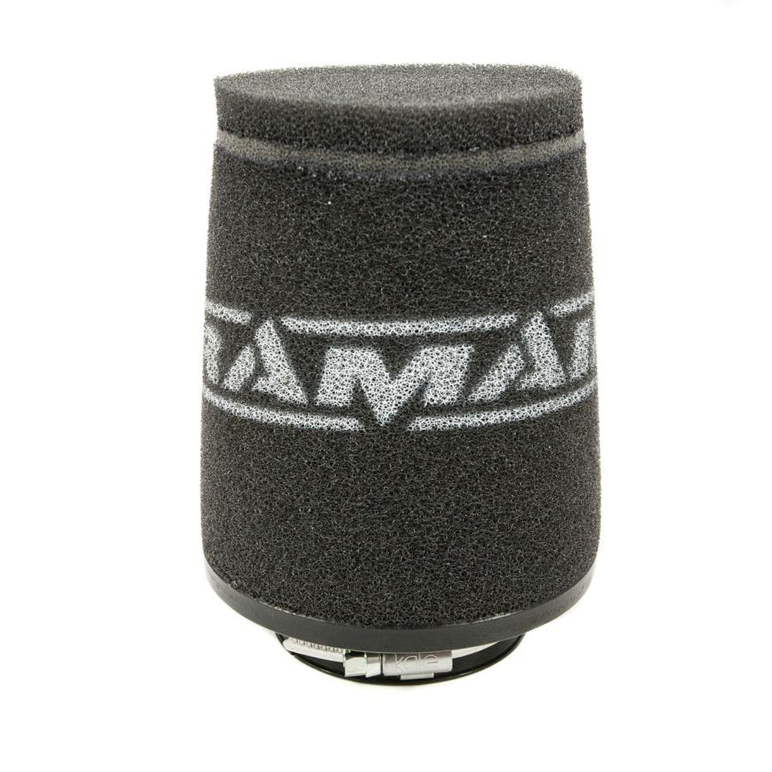 Panel Air Filter Smart Fortwo, City-Coupe, Cabrio, Roadster & Crossblade (1998–2007) – Ramair RPF-18 – image 2