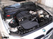 Intake Kit & Silicone Turbo Inlet BMW 1 / 3 Series 116i 118i 120i 316i 318i 320i 1.6T N13 – MST Perf – image 4