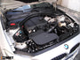 Intake Kit & Silicone Turbo Inlet BMW 1 / 3 Series 116i 118i 120i 316i 318i 320i 1.6T N13 – MST Perf – image 4