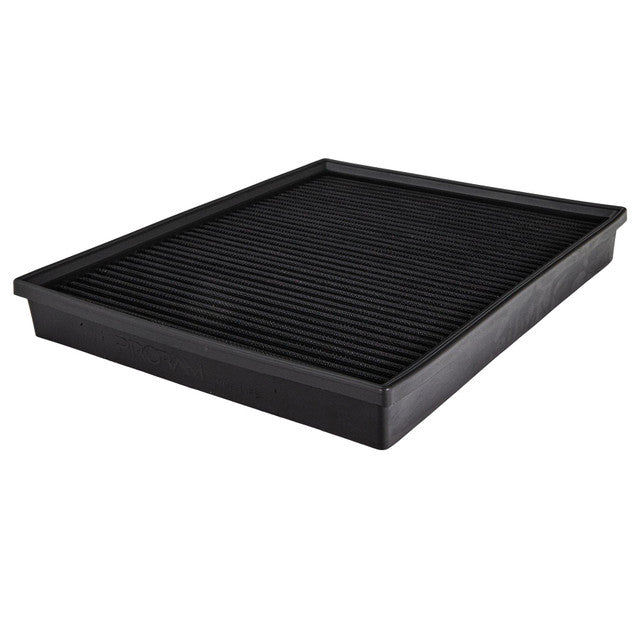 Panel Air Filter VW Amarok – Ramair PPF-1196