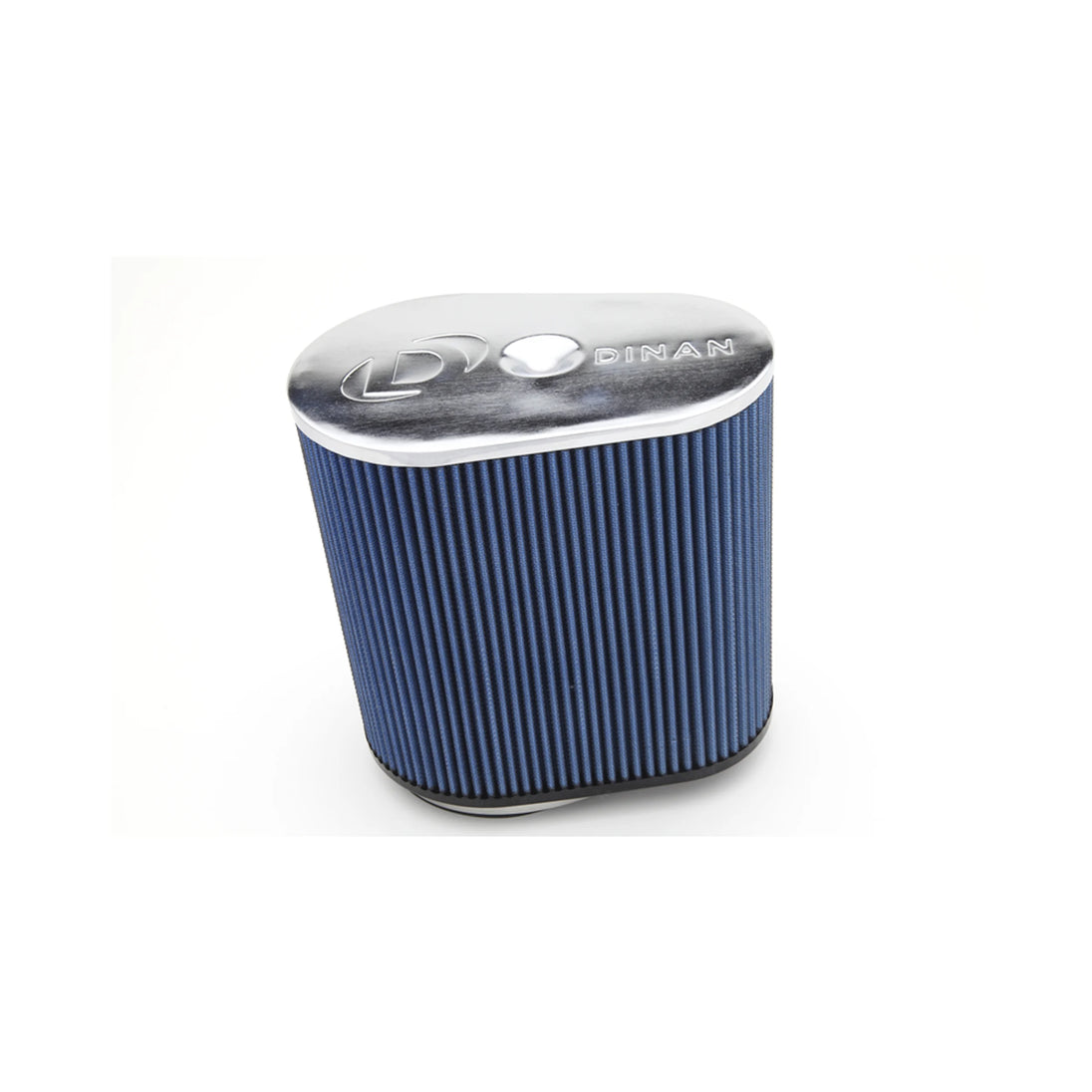 High-Flow Replacement Air Filter BMW M3 E90 / E92 (2008–2013) – Dinan D403-0015