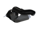 Intake Kit Renault Clio 3 2.0 16V – Ramair JSK-311-BK – image 4