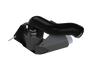 Intake Kit Renault Clio 3 2.0 16V – Ramair JSK-311-BK – image 4