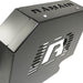 Intake Kit with ECU Holder Ford Focus MK2 ST 225 – Ramair SR-225-OR-ECU Orange – image 2