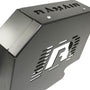 Intake Kit with ECU Holder Ford Focus MK2 ST 225 – Ramair SR-225-OR-ECU Orange – image 2