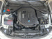 Clear Heat Shield Top Cover BMW 2.0T B48 / 3.0T B58 – MST Performance MST-BW-CCB4801 – image 4