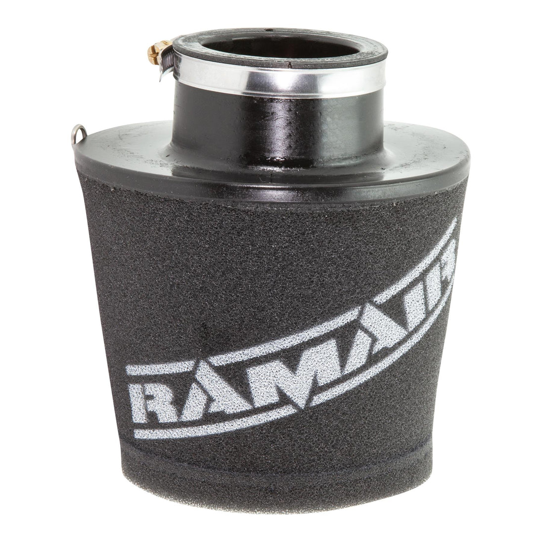 Offset Cone Air Filter, Universal – Ramair CC-254 – image 2