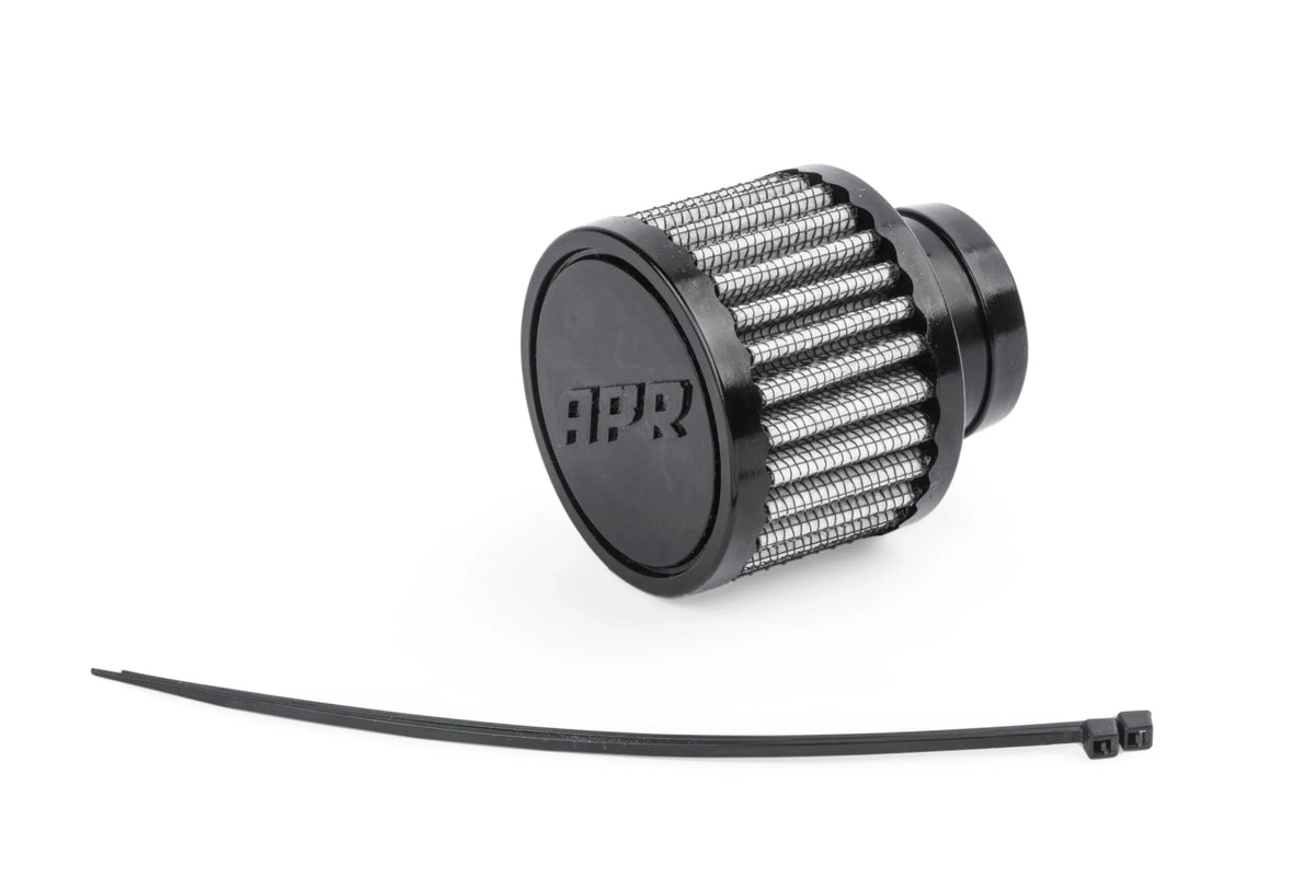 SAI Breather Filter – APR CI100020-A