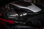 Carbon Fiber Intake Kit Audi S4 / S5 B9 3.0 TFSI – APR CI100043 – image 5