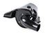 Open Carbon Fiber Intake System 1.8 TSI / 2.0 TSI EA888 Gen 3 / 4 MQB – APR CI100040 – image 2