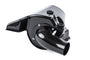 Open Carbon Fiber Intake System 1.8 TSI / 2.0 TSI EA888 Gen 3 / 4 MQB – APR CI100040 – image 2