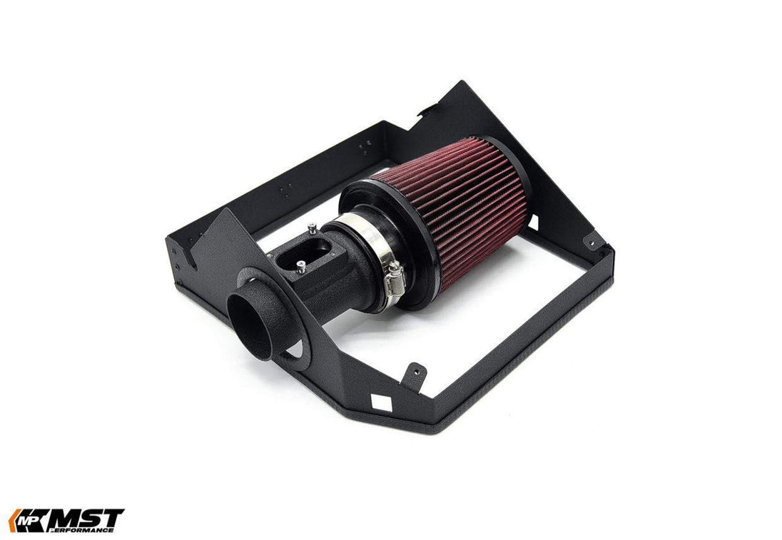 Intake Kit Suzuki Vitara / SX4 1.4T (2019+) – MST Performance MST-SUZ-VT01