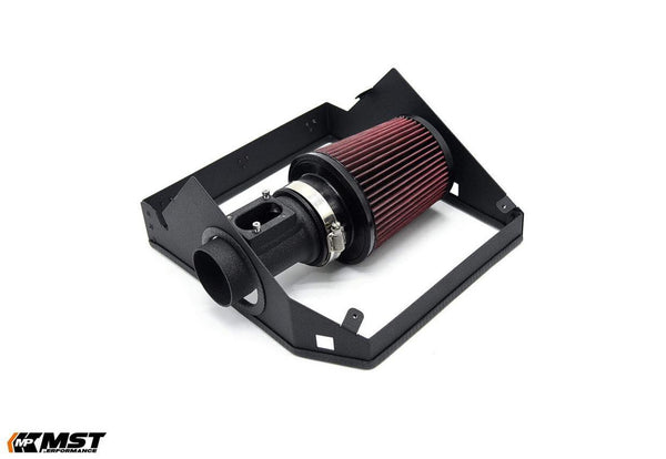 Kit de admisión para Suzuki Vitara 1.4T – MST Performance MST-SUZ-VT01