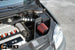 Intake Kit VW Golf 5 R32 3.2 V6 – MST Performance MST-VW-MK5R32 – image 3