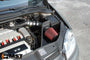 Intake Kit VW Golf 5 R32 3.2 V6 – MST Performance MST-VW-MK5R32 – image 3