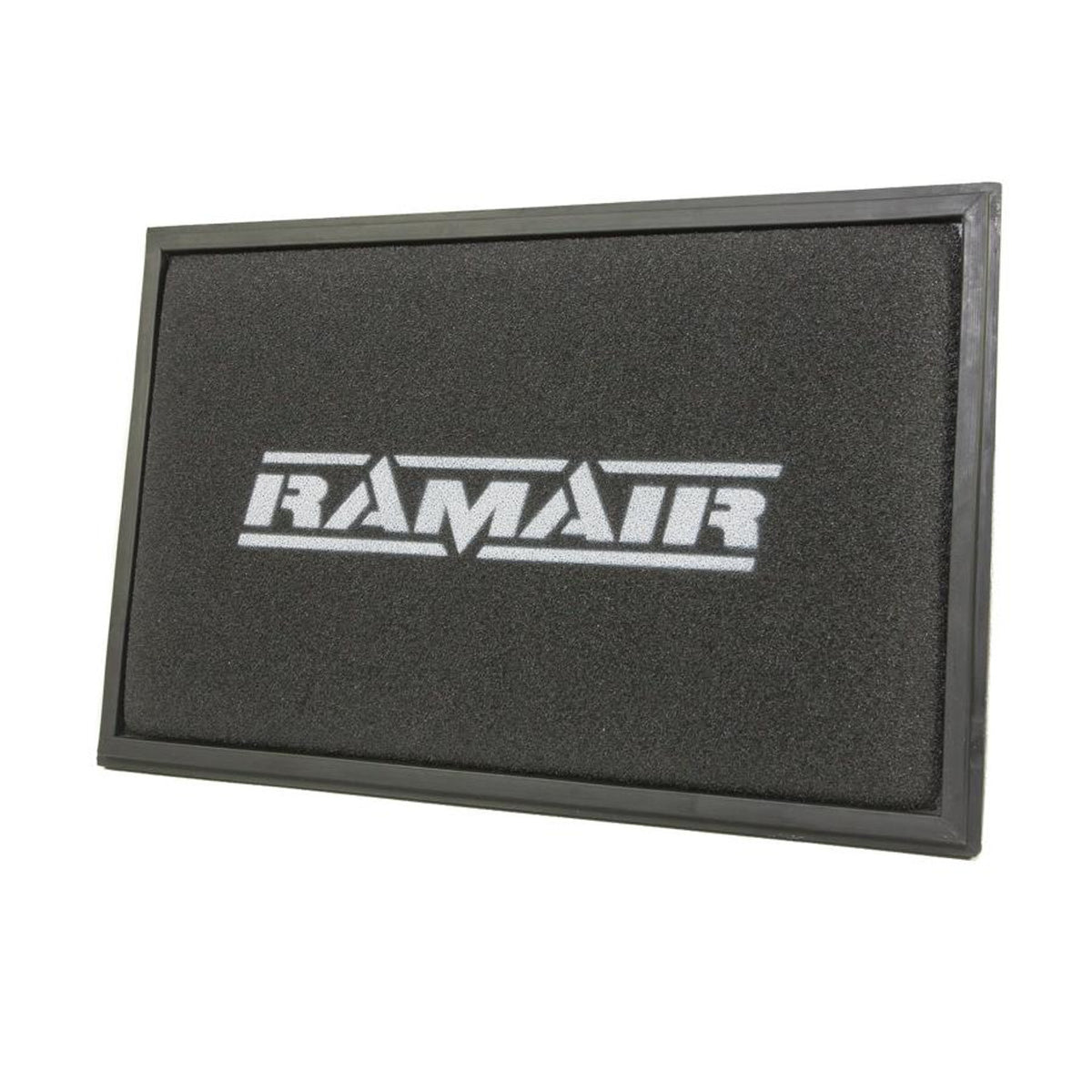 Panel Air Filter VW / Audi / Seat / Skoda (VAG) – Ramair RPF-1806