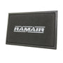 Panel Air Filter VW / Audi / Seat / Skoda (VAG) – Ramair RPF-1806