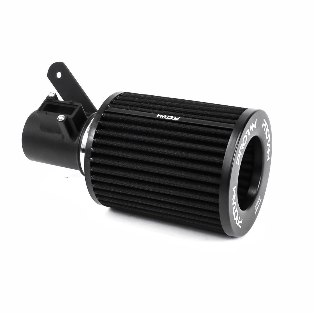 Short Ram Intake Kit Toyota C-HR & Corolla 1.8 Hybrid (2016+) – Ramair PRORAM PSR-201
