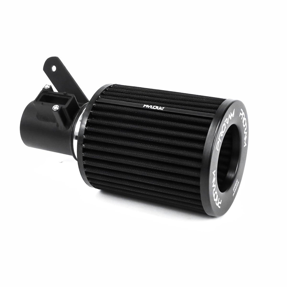 Short Ram Intake Kit Toyota C-HR & Corolla 1.8 Hybrid (2016+) – Ramair PRORAM PSR-201
