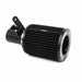 Short Ram Intake Kit Toyota C-HR & Corolla 1.8 Hybrid (2016+) – Ramair PRORAM PSR-201