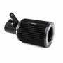 Short Ram Intake Kit Toyota C-HR & Corolla 1.8 Hybrid (2016+) – Ramair PRORAM PSR-201