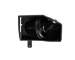 Intake Kit VW Golf 5 R32 & Audi TTS 8J – Ramair Proram PRK-286-BK – image 3