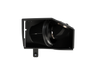 Intake Kit VW Golf 5 R32 & Audi TTS 8J – Ramair Proram PRK-286-BK – image 3