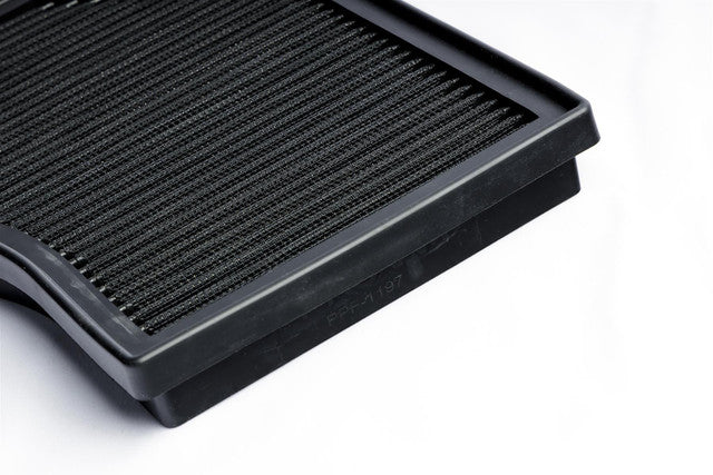 Panel Air Filter Mercedes 1.3 Turbo – Ramair PPF-1197 – image 6