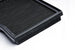 Panel Air Filter Mercedes 1.3 Turbo – Ramair PPF-1197 – image 6