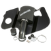 Intake Kit Abarth Fiat 500 / 595 / 695 1.4T T-Jet (2008–2019) & Esseesse – Ramair JSK-116-BK