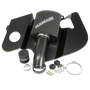 Intake Kit Abarth Fiat 500 / 595 / 695 1.4T T-Jet (2008–2019) & Esseesse – Ramair JSK-116-BK