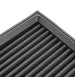 Panel Air Filter VW Transporter T5 / T6 – Ramair PPF-1724