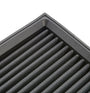 Panel Air Filter VW Transporter T5 / T6 – Ramair PPF-1724