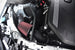 Intake Kit BMW 240i, 340i, 440i (B58 3.0T, 2019+) – MST Performance MST-BW-B5805L – image 4
