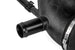 Carbon Fiber Intake System 4.0T EA825 V8 SUV (4M / 9Y) – APR CI100056D – image 2