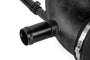 Carbon Fiber Intake System 4.0T EA825 V8 SUV (4M / 9Y) – APR CI100056D – image 2
