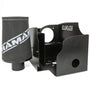 Intake Kit Mini Cooper S R53 1.6 Supercharged (2004–2006) – Ramair JSK-107 – image 2