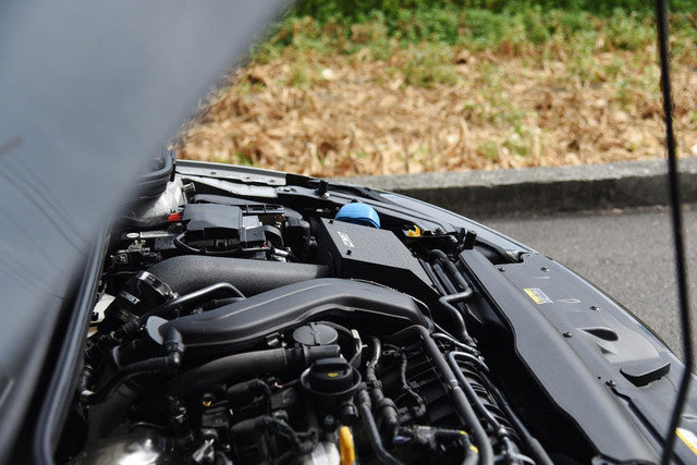 Intake Kit VAG 1.5 TSI EVO EA211 (VW, Audi, Skoda, Seat, 2017+) – MST Performance MST-VW-MK801 – image 6