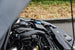 Intake Kit VAG 1.5 TSI EVO EA211 (VW, Audi, Skoda, Seat, 2017+) – MST Performance MST-VW-MK801 – image 6