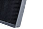 Panel Air Filter Mercedes X-Class X220d, Nissan Navara & Renault Alaskan 2.3 dCi – Ramair PPF-9791 – image 2