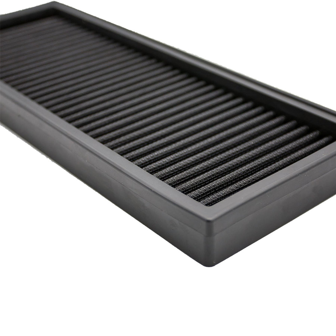 Panel Air Filter VW, Audi, Seat & Skoda (VAG Range) – Ramair PPF-1744 – image 4