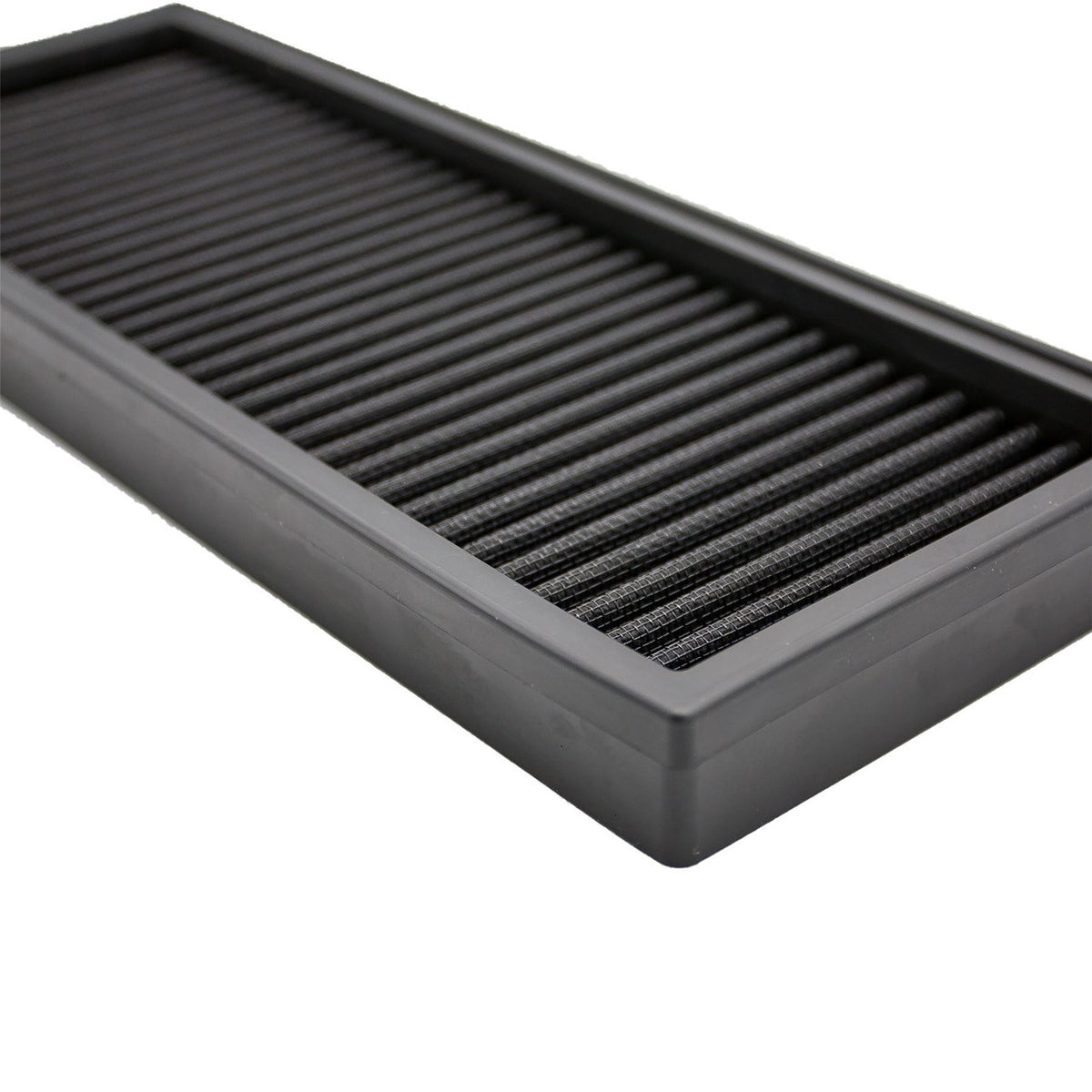Panel Air Filter VW, Audi, Seat & Skoda (VAG Range) – Ramair PPF-1744 – image 4