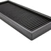 Panel Air Filter VW, Audi, Seat & Skoda (VAG Range) – Ramair PPF-1744 – image 4
