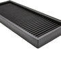 Panel Air Filter VW, Audi, Seat & Skoda (VAG Range) – Ramair PPF-1744 – image 4