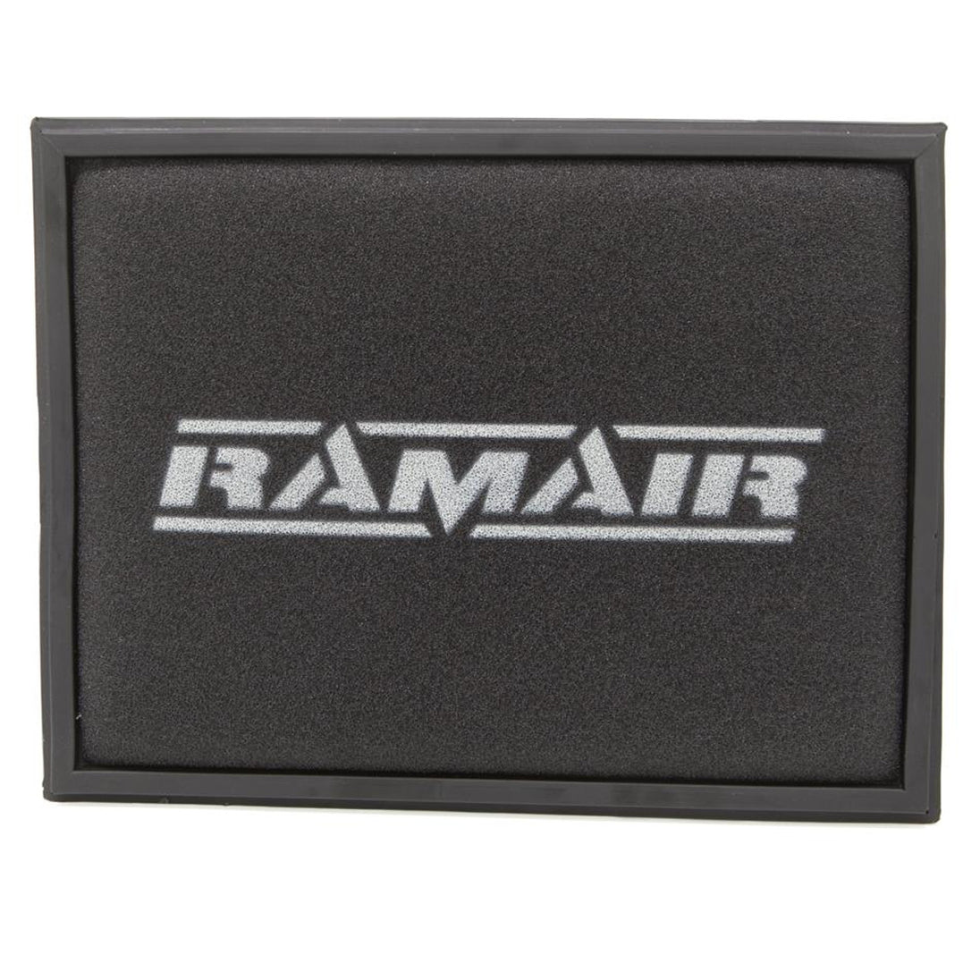 Panel Air Filter Vauxhall / Opel Astra H & Zafira (2005–2014) – Ramair RPF-1657