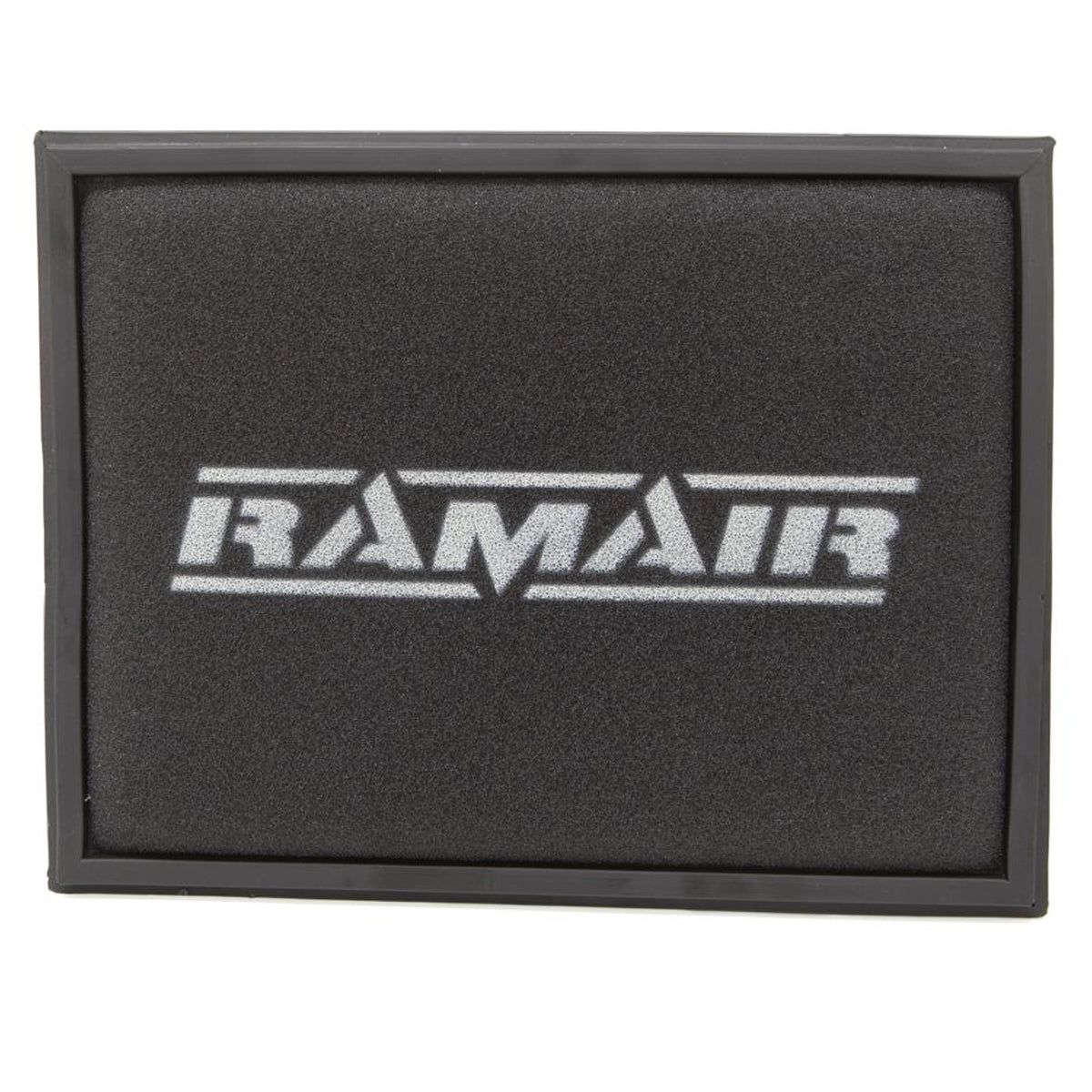 Panel Air Filter Vauxhall / Opel Astra H & Zafira (2005–2014) – Ramair RPF-1657