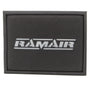 Panel Air Filter Vauxhall / Opel Astra H & Zafira (2005–2014) – Ramair RPF-1657