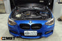 Intake Kit BMW 135i / 235i / 335i / 435i F2x / F3x & M2 F87 3.0T N55 – MST Performance MST-BW-MK3351 – image 4